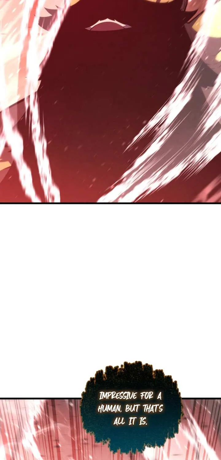Read Swordmaster’s Youngest Son chapter 158 image 69 on Lezhin