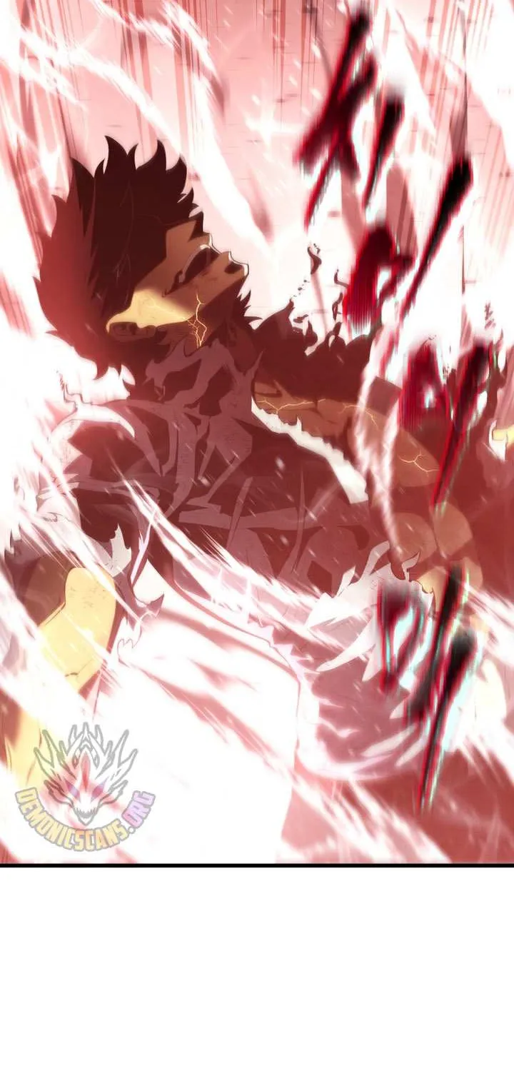 Read Swordmaster’s Youngest Son chapter 158 image 70 on Lezhin