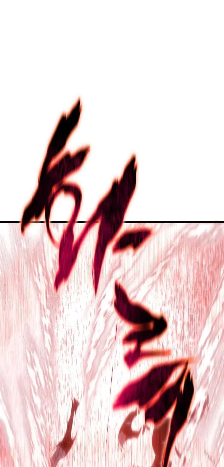 Read Swordmaster’s Youngest Son chapter 158 image 71 on Lezhin