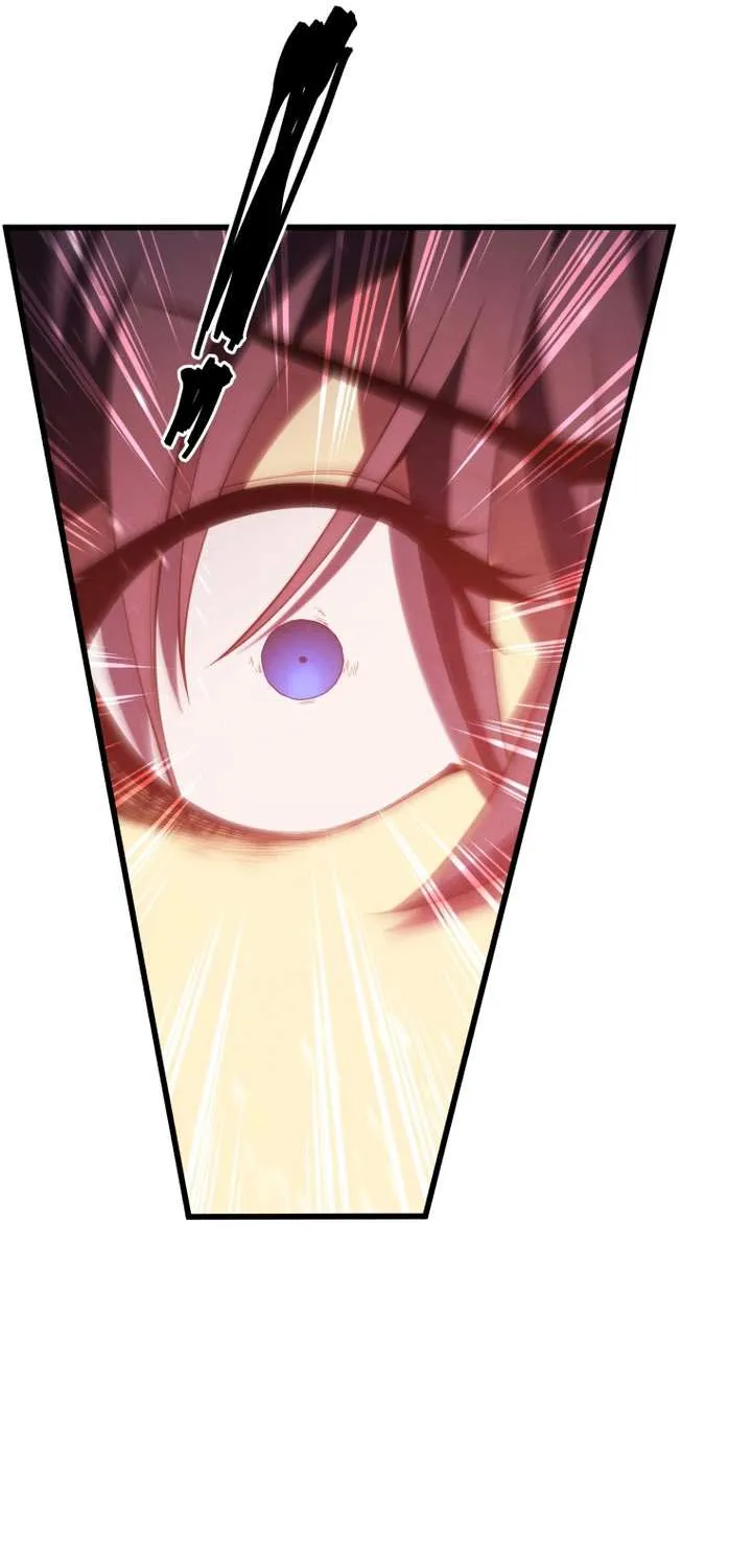 Read Swordmaster’s Youngest Son chapter 158 image 74 on Lezhin