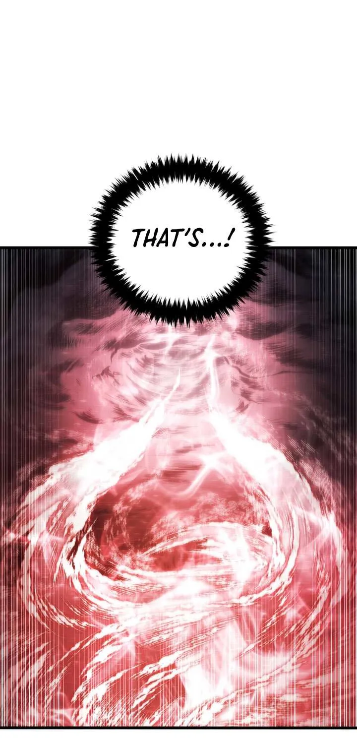 Read Swordmaster’s Youngest Son chapter 158 image 75 on Lezhin