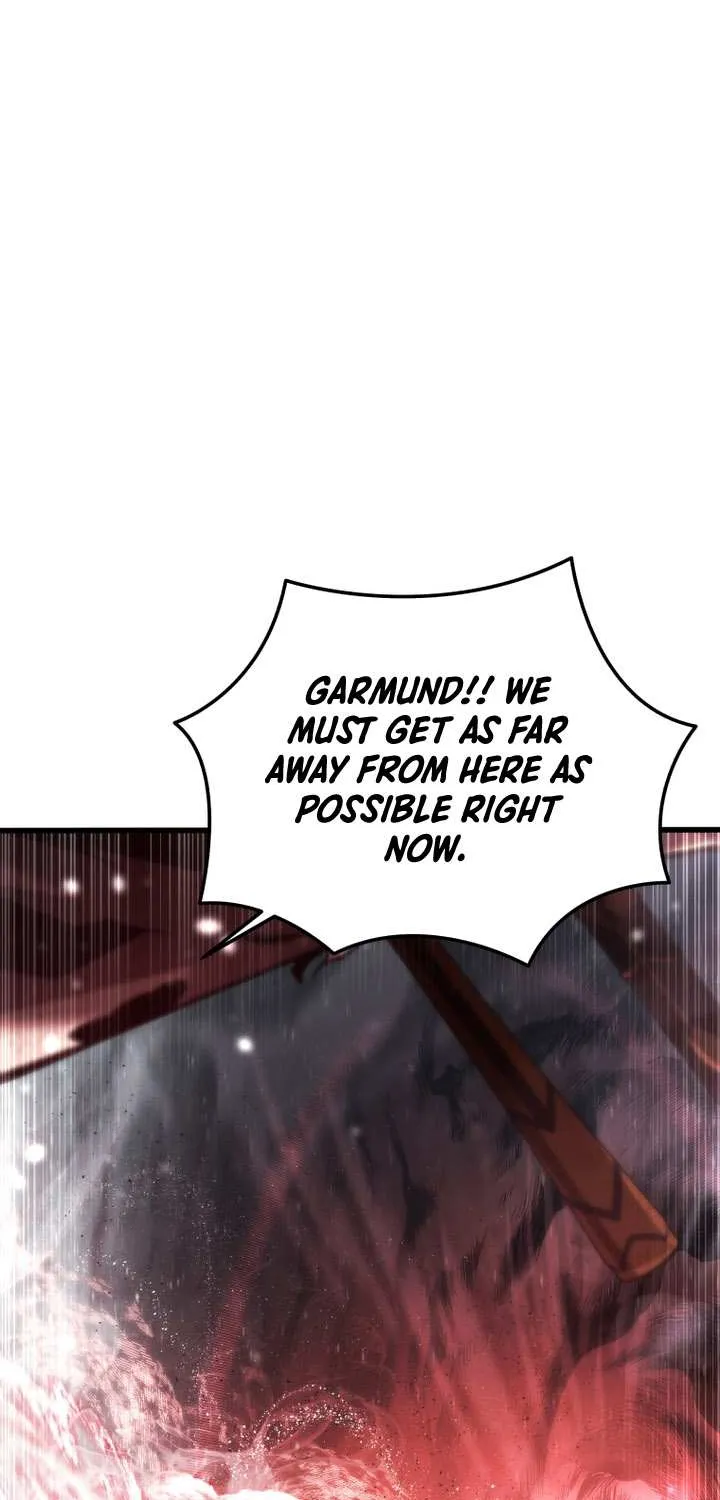 Read Swordmaster’s Youngest Son chapter 158 image 76 on Lezhin