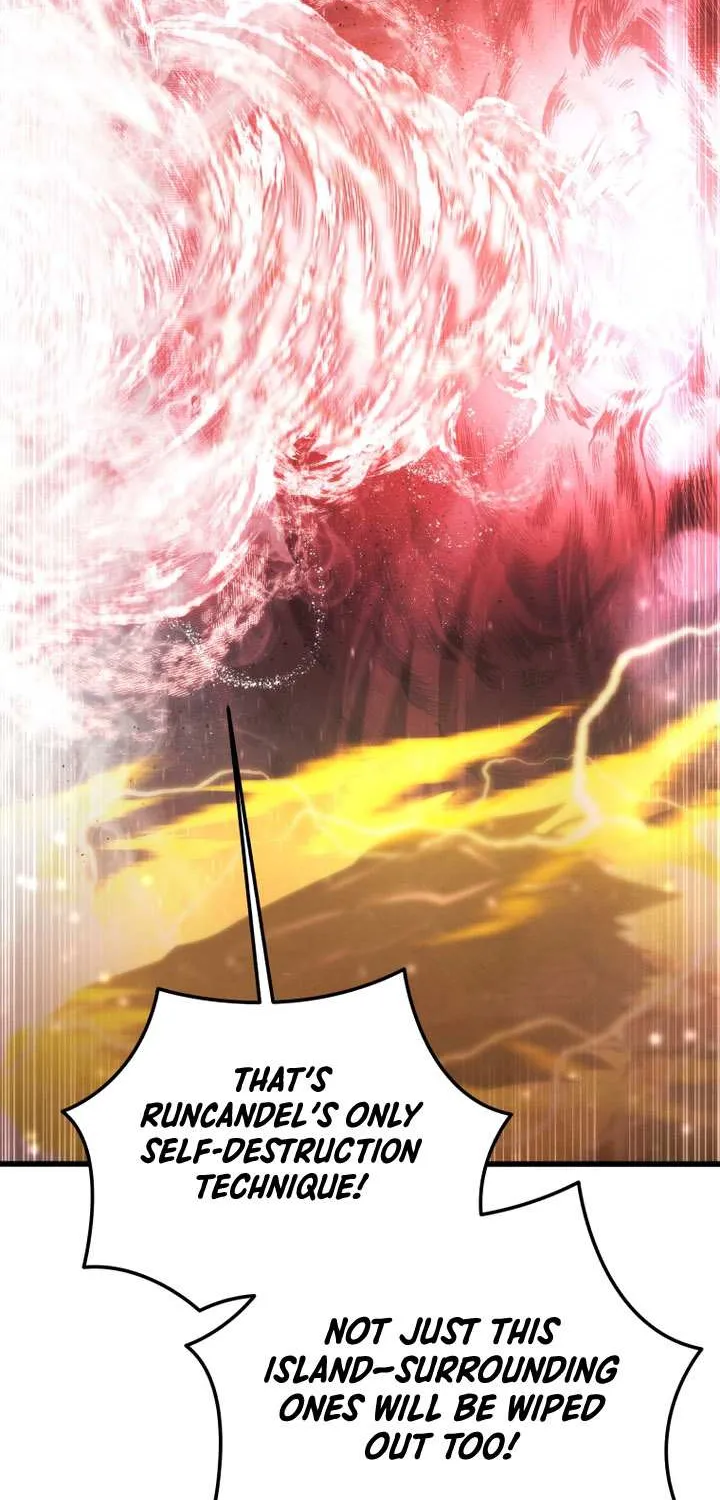 Read Swordmaster’s Youngest Son chapter 158 image 77 on Lezhin