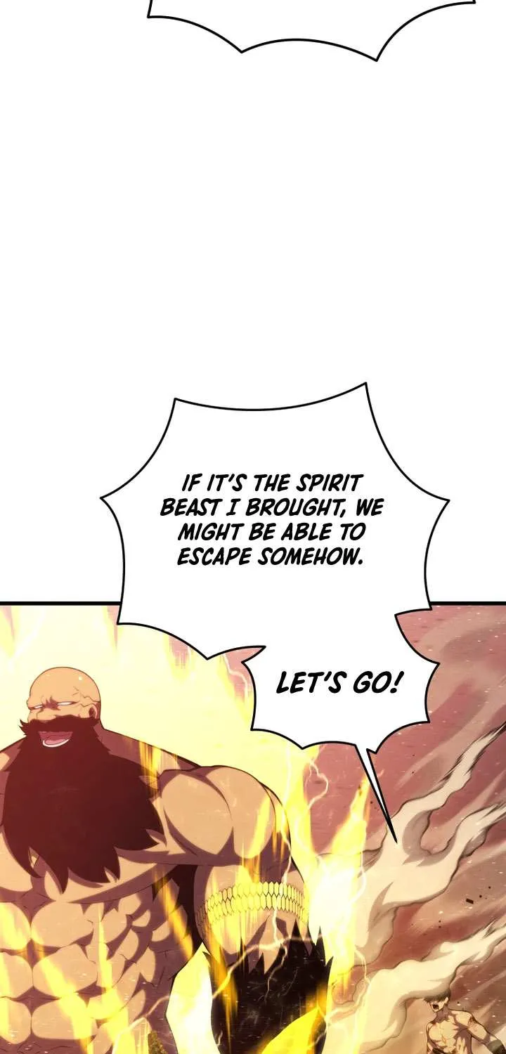 Read Swordmaster’s Youngest Son chapter 158 image 78 on Lezhin