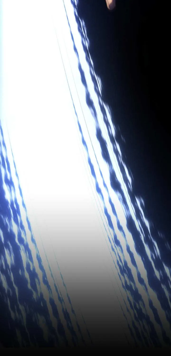 Read Swordmaster’s Youngest Son chapter 158 image 8 on Lezhin