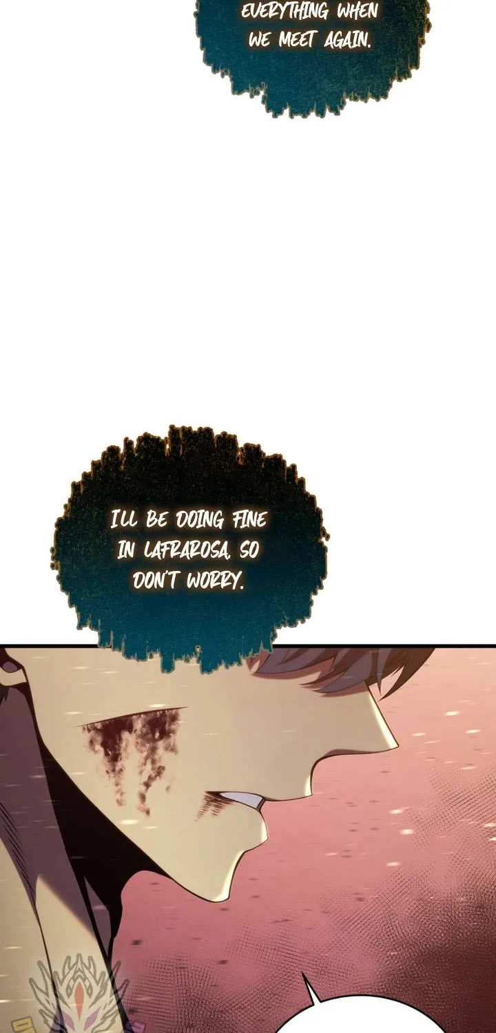 Read Swordmaster’s Youngest Son chapter 158 image 81 on Lezhin