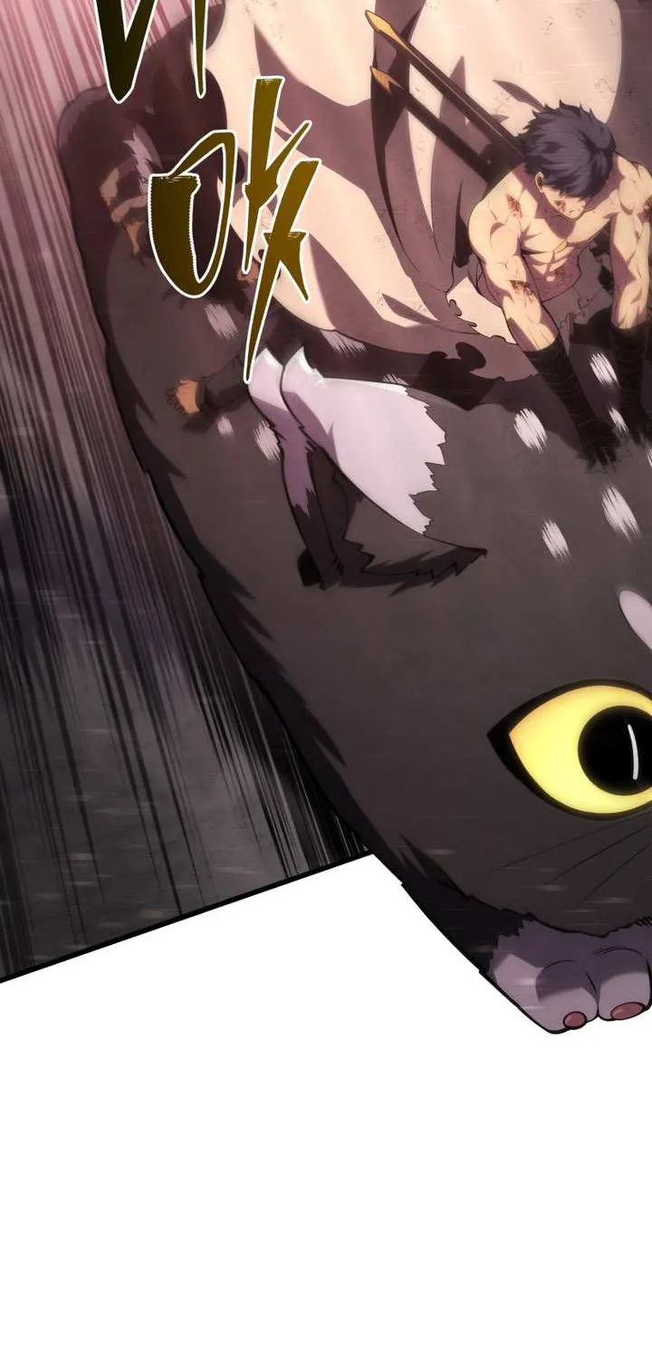 Read Swordmaster’s Youngest Son chapter 158 image 83 on Lezhin