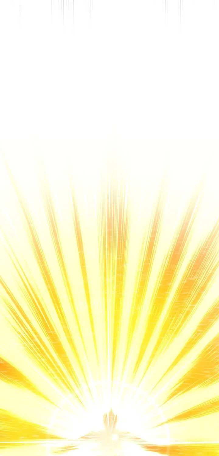Read Swordmaster’s Youngest Son chapter 158 image 90 on Lezhin