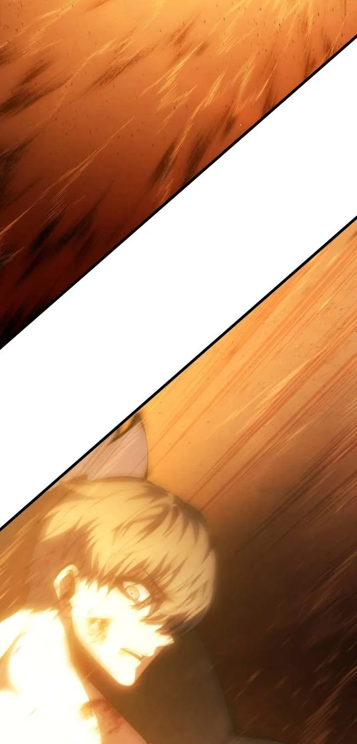 Read Swordmaster’s Youngest Son chapter 158 image 94 on Lezhin
