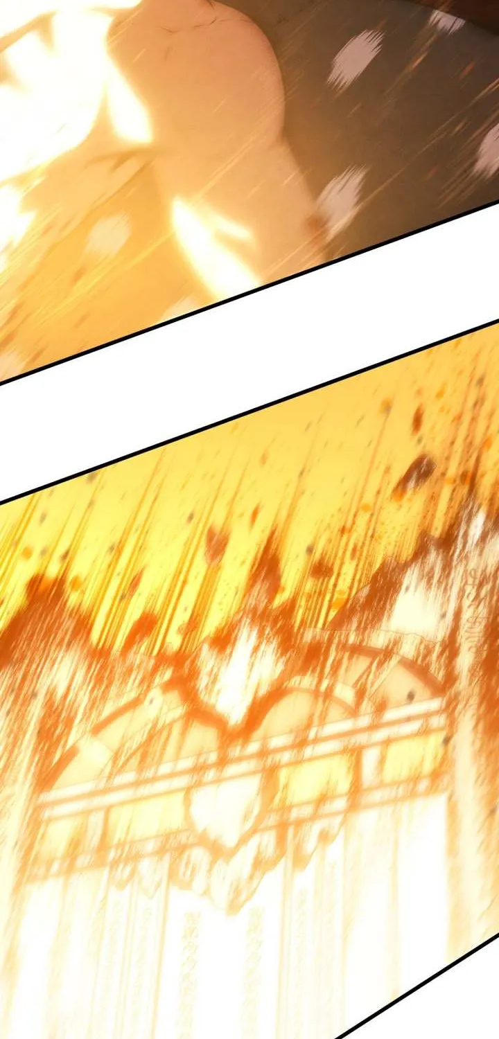 Read Swordmaster’s Youngest Son chapter 158 image 95 on Lezhin