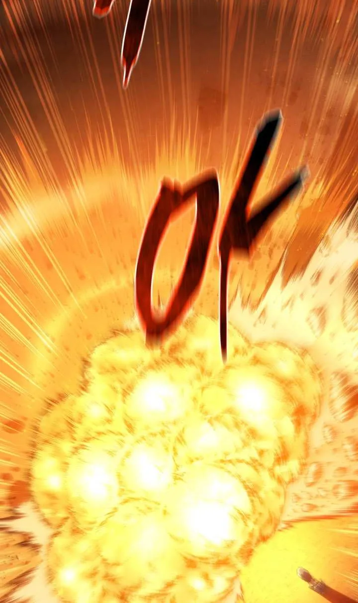 Read Swordmaster’s Youngest Son chapter 158 image 99 on Lezhin