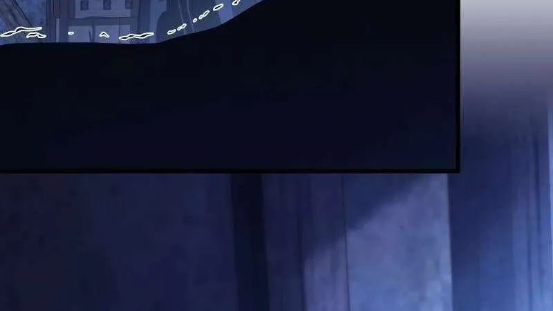 Read Swordmaster’s Youngest Son chapter 159 image 107 on Lezhin