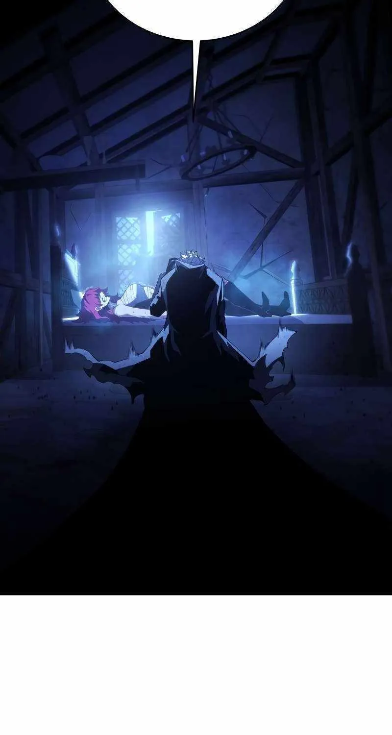 Read Swordmaster’s Youngest Son chapter 159 image 110 on Lezhin