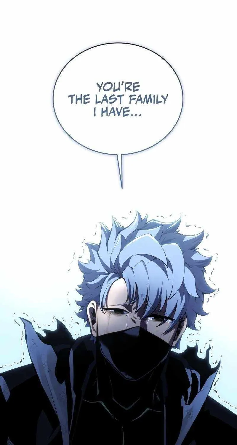 Read Swordmaster’s Youngest Son chapter 159 image 111 on Lezhin