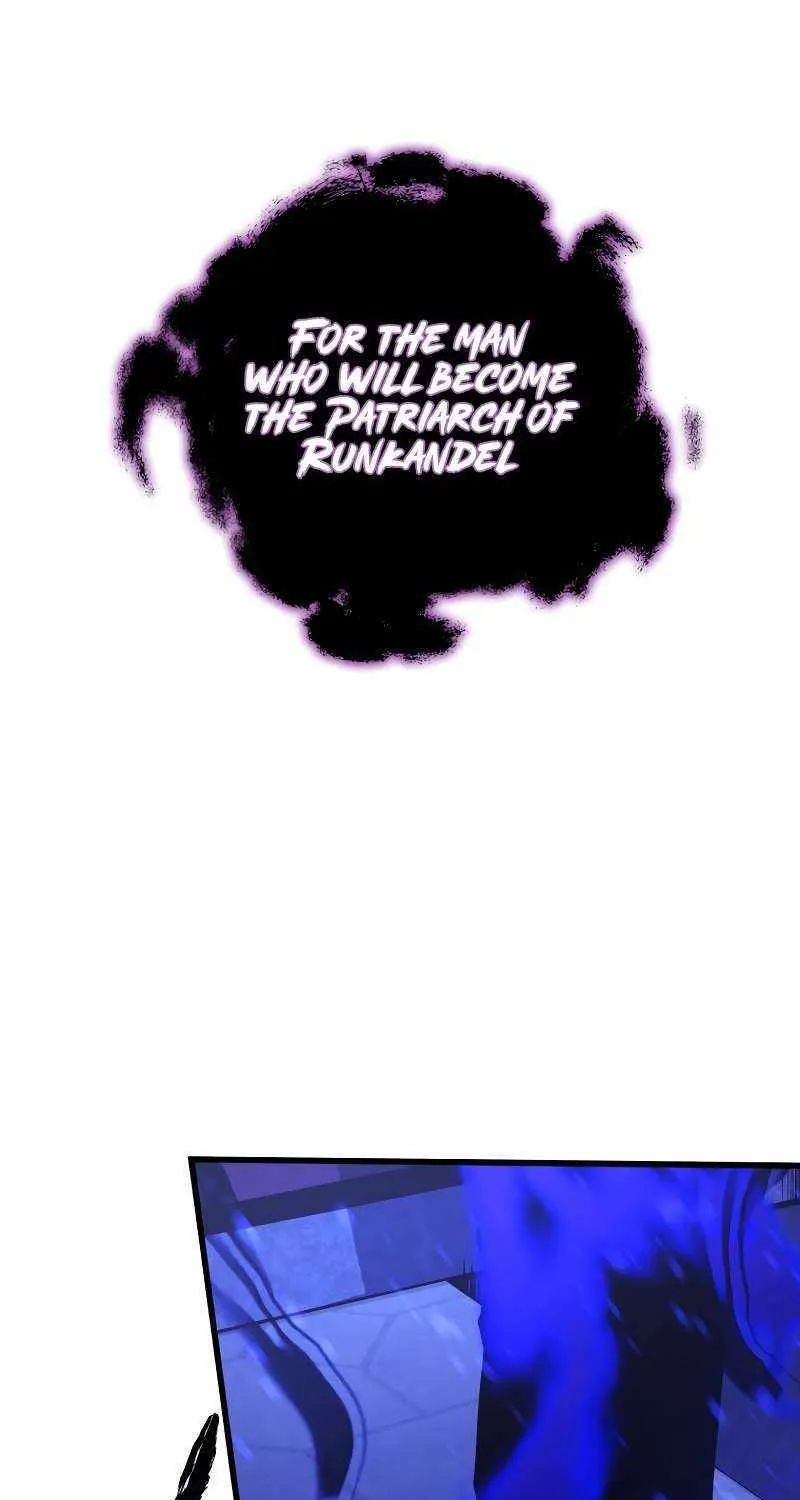 Read Swordmaster’s Youngest Son chapter 159 image 14 on Lezhin