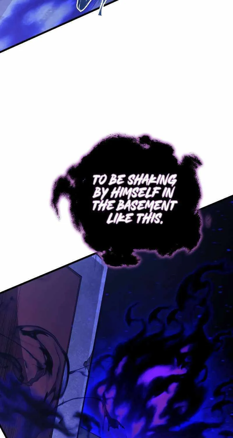 Read Swordmaster’s Youngest Son chapter 159 image 16 on Lezhin