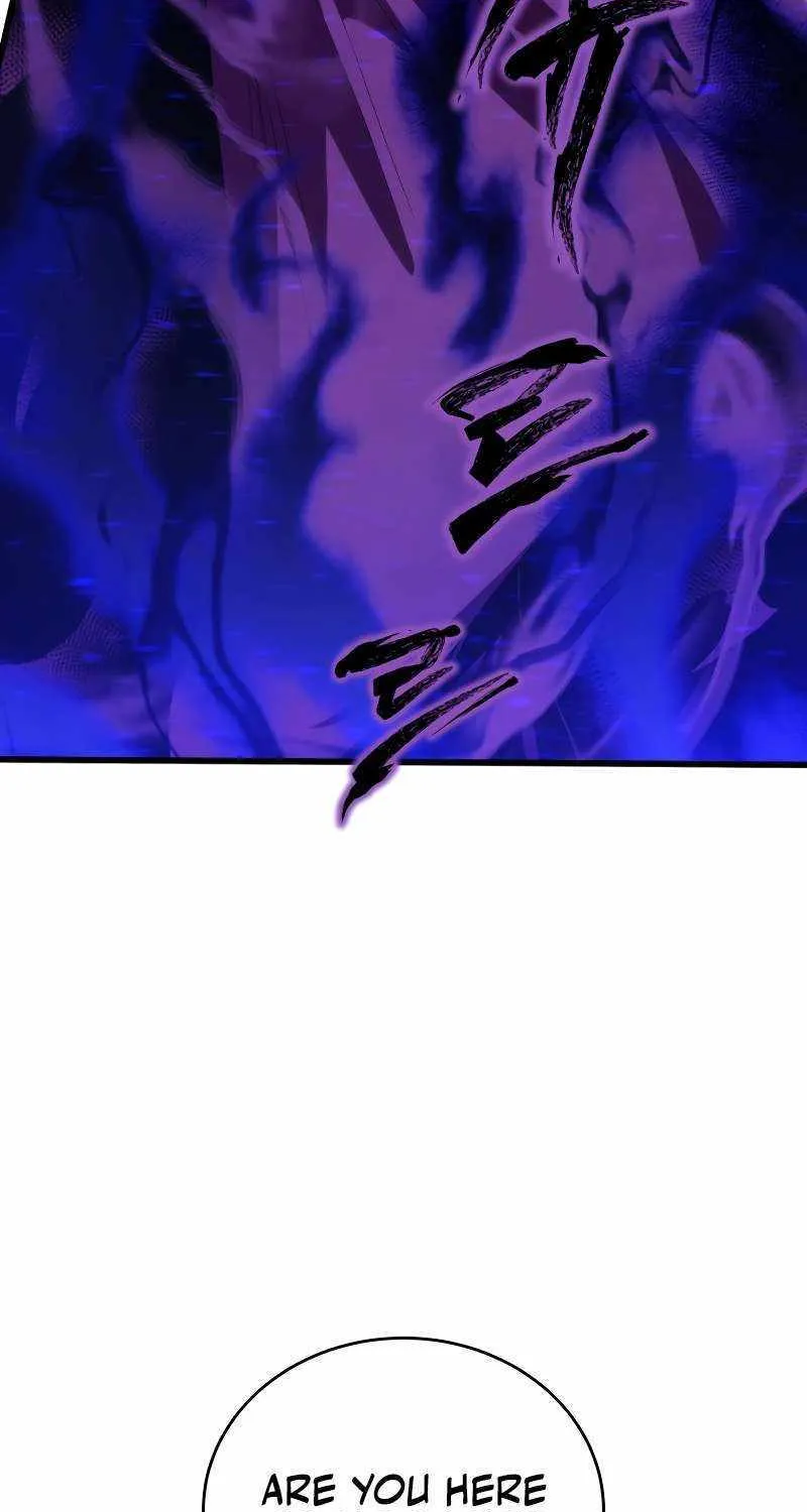 Read Swordmaster’s Youngest Son chapter 159 image 18 on Lezhin