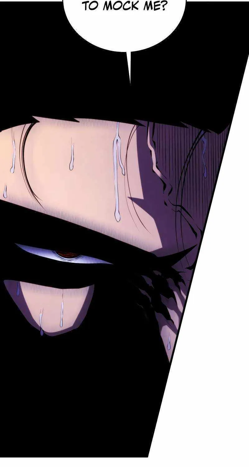 Read Swordmaster’s Youngest Son chapter 159 image 19 on Lezhin