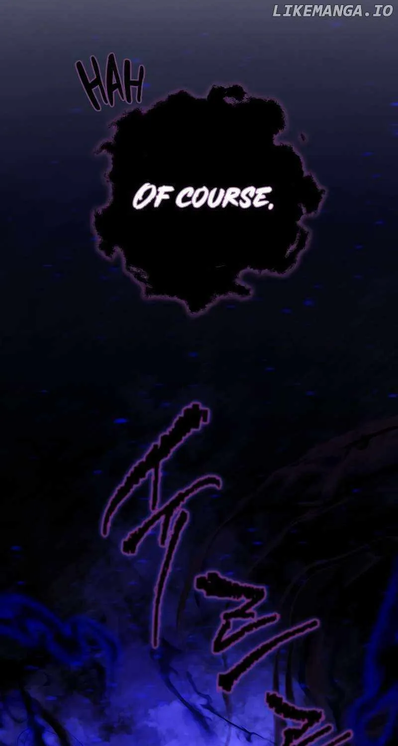 Read Swordmaster’s Youngest Son chapter 159 image 21 on Lezhin