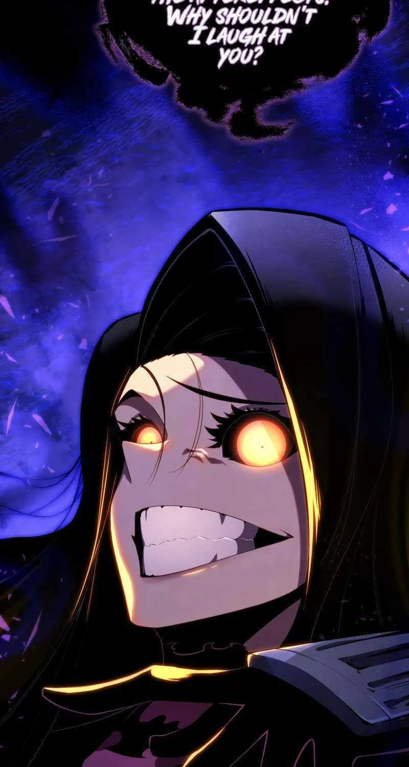 Read Swordmaster’s Youngest Son chapter 159 image 24 on Lezhin