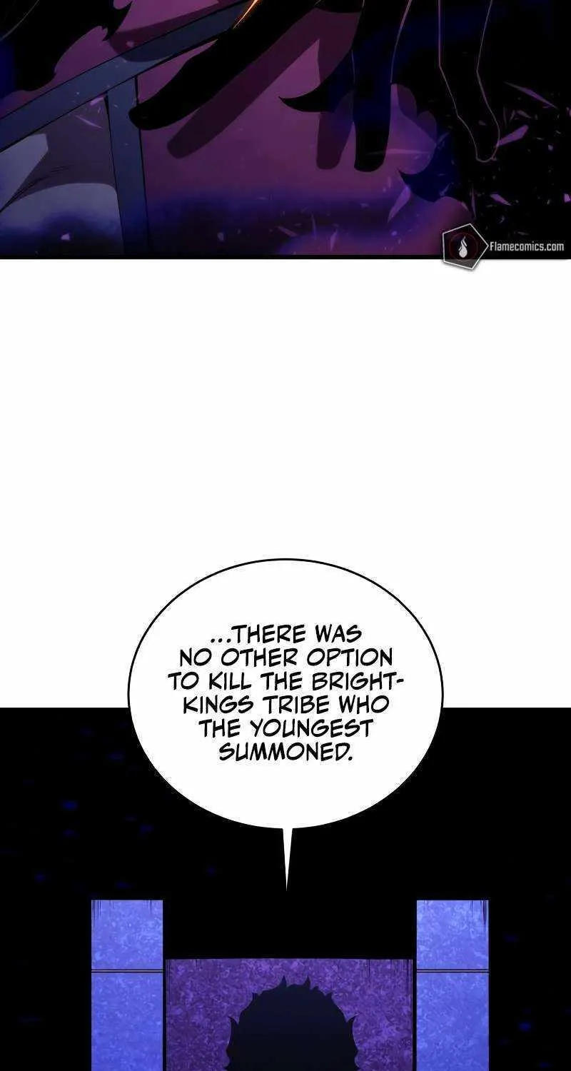 Read Swordmaster’s Youngest Son chapter 159 image 25 on Lezhin
