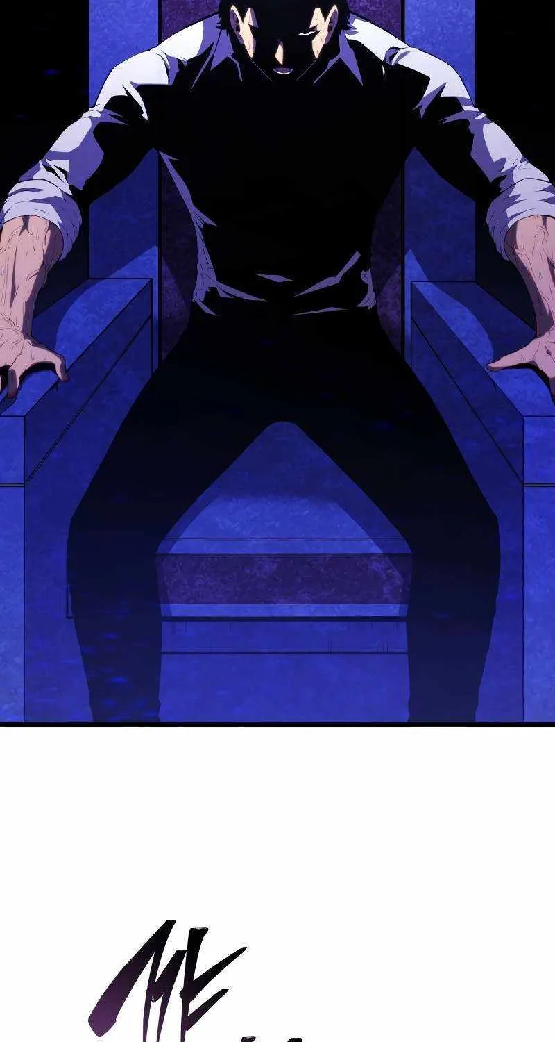 Read Swordmaster’s Youngest Son chapter 159 image 26 on Lezhin