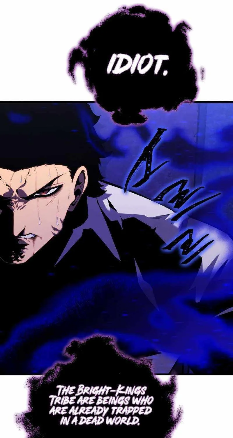Read Swordmaster’s Youngest Son chapter 159 image 28 on Lezhin