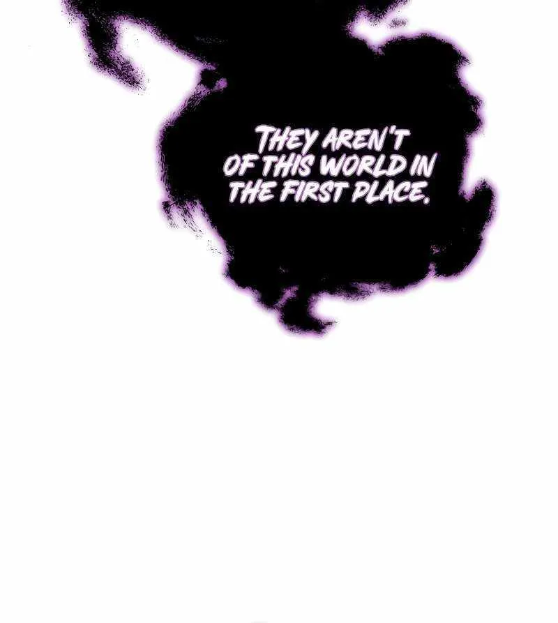 Read Swordmaster’s Youngest Son chapter 159 image 29 on Lezhin