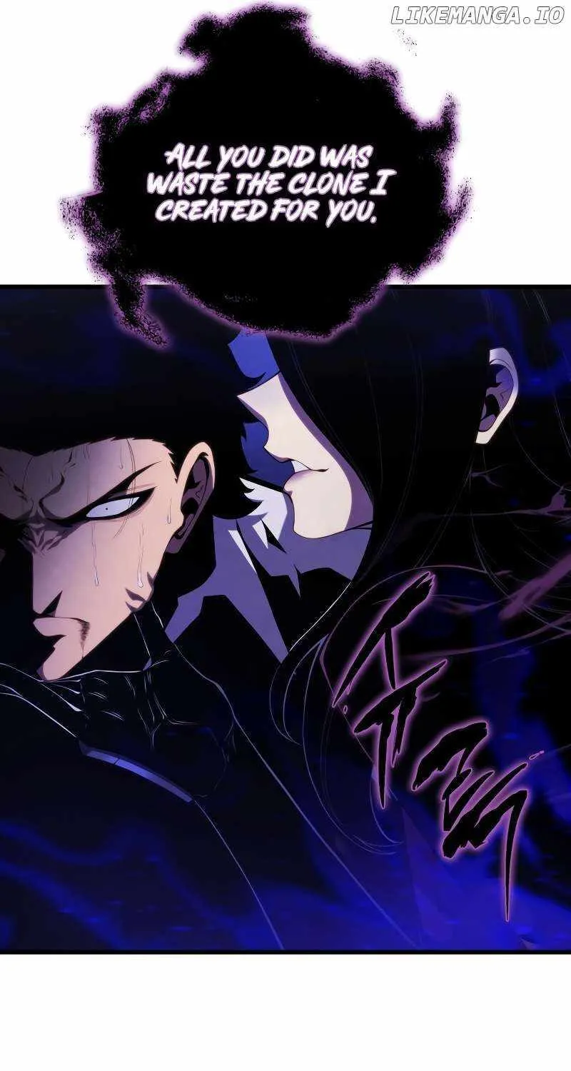 Read Swordmaster’s Youngest Son chapter 159 image 30 on Lezhin