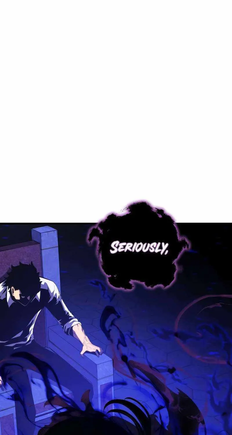 Read Swordmaster’s Youngest Son chapter 159 image 31 on Lezhin