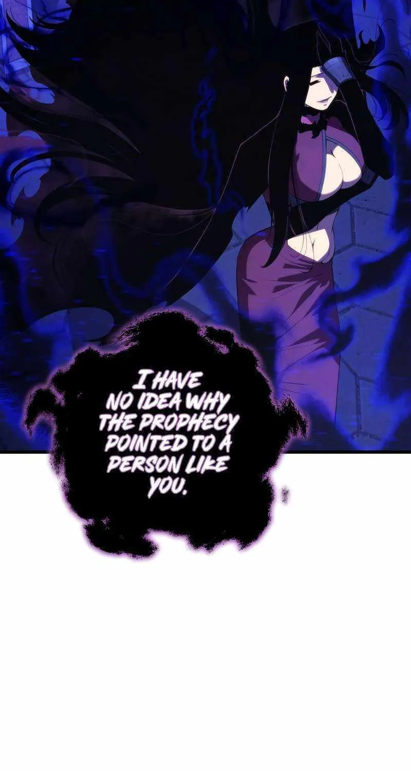Read Swordmaster’s Youngest Son chapter 159 image 32 on Lezhin