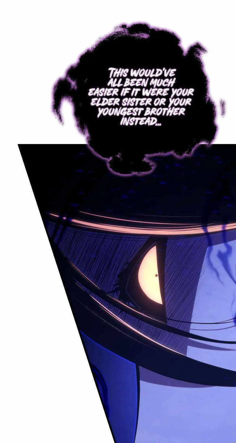 Read Swordmaster’s Youngest Son chapter 159 image 33 on Lezhin