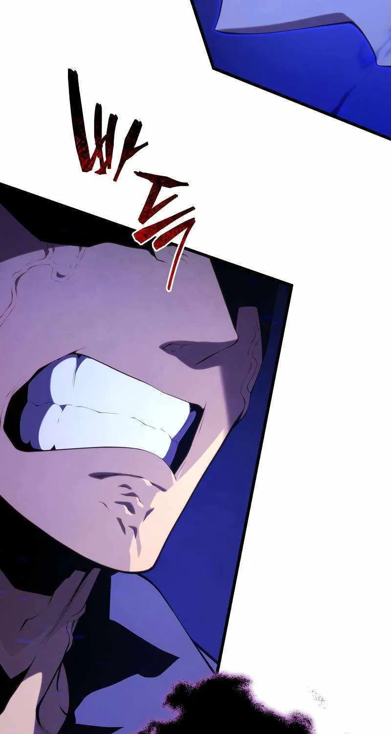 Read Swordmaster’s Youngest Son chapter 159 image 34 on Lezhin