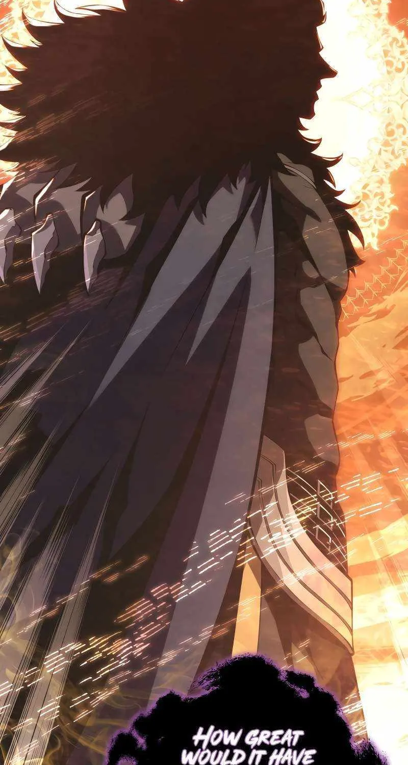 Read Swordmaster’s Youngest Son chapter 159 image 36 on Lezhin