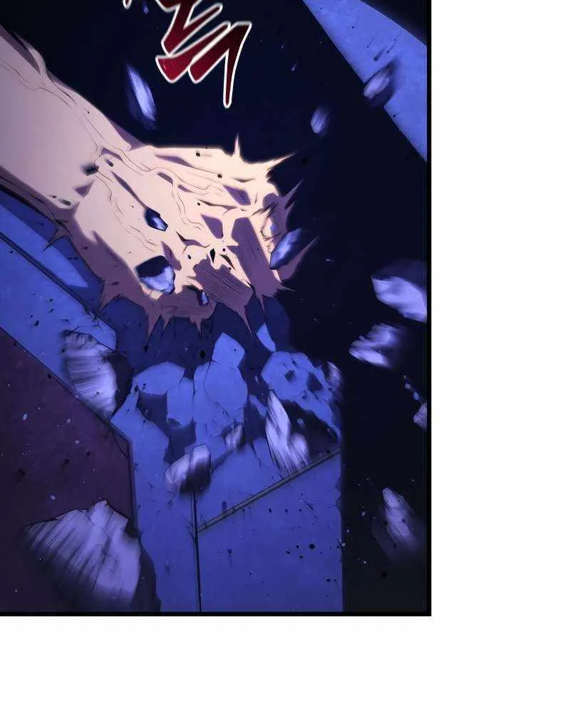 Read Swordmaster’s Youngest Son chapter 159 image 38 on Lezhin