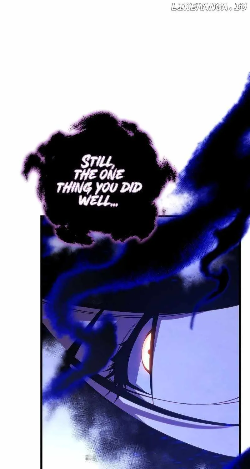 Read Swordmaster’s Youngest Son chapter 159 image 39 on Lezhin