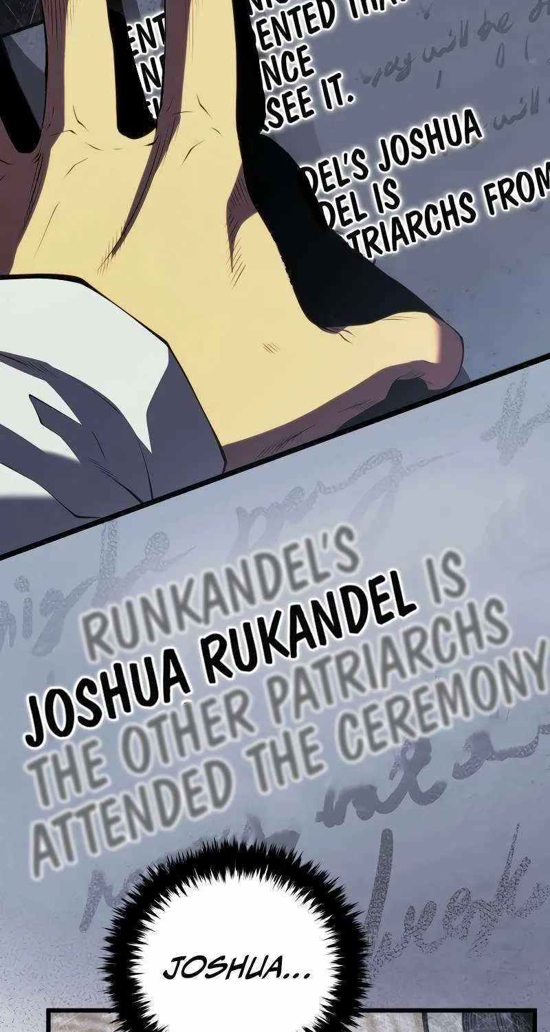 Read Swordmaster’s Youngest Son chapter 159 image 4 on Lezhin