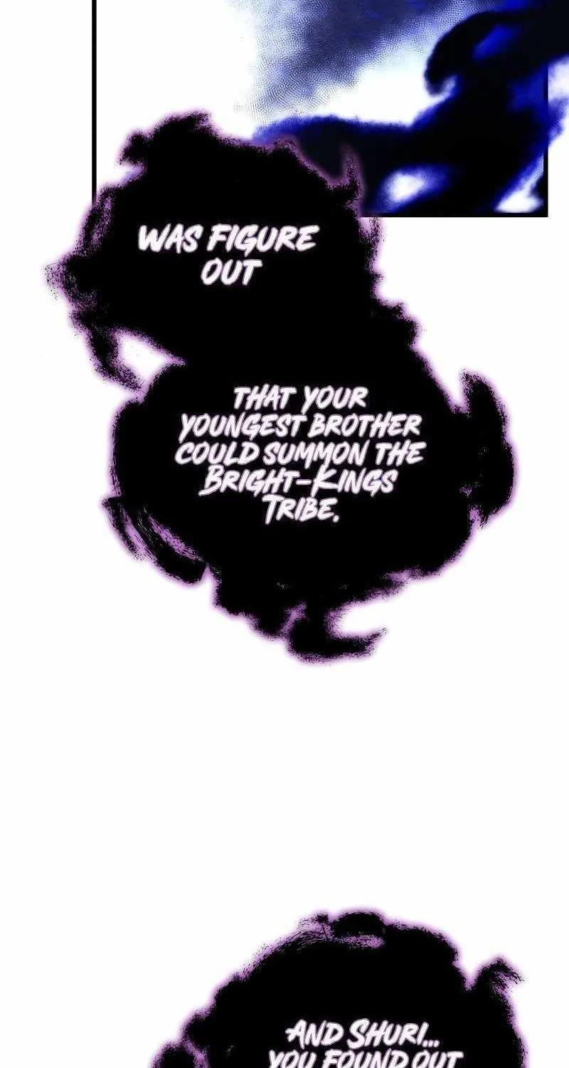 Read Swordmaster’s Youngest Son chapter 159 image 40 on Lezhin