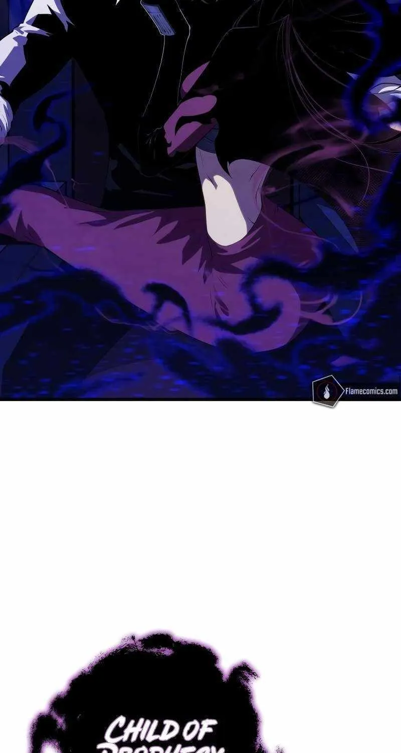 Read Swordmaster’s Youngest Son chapter 159 image 43 on Lezhin