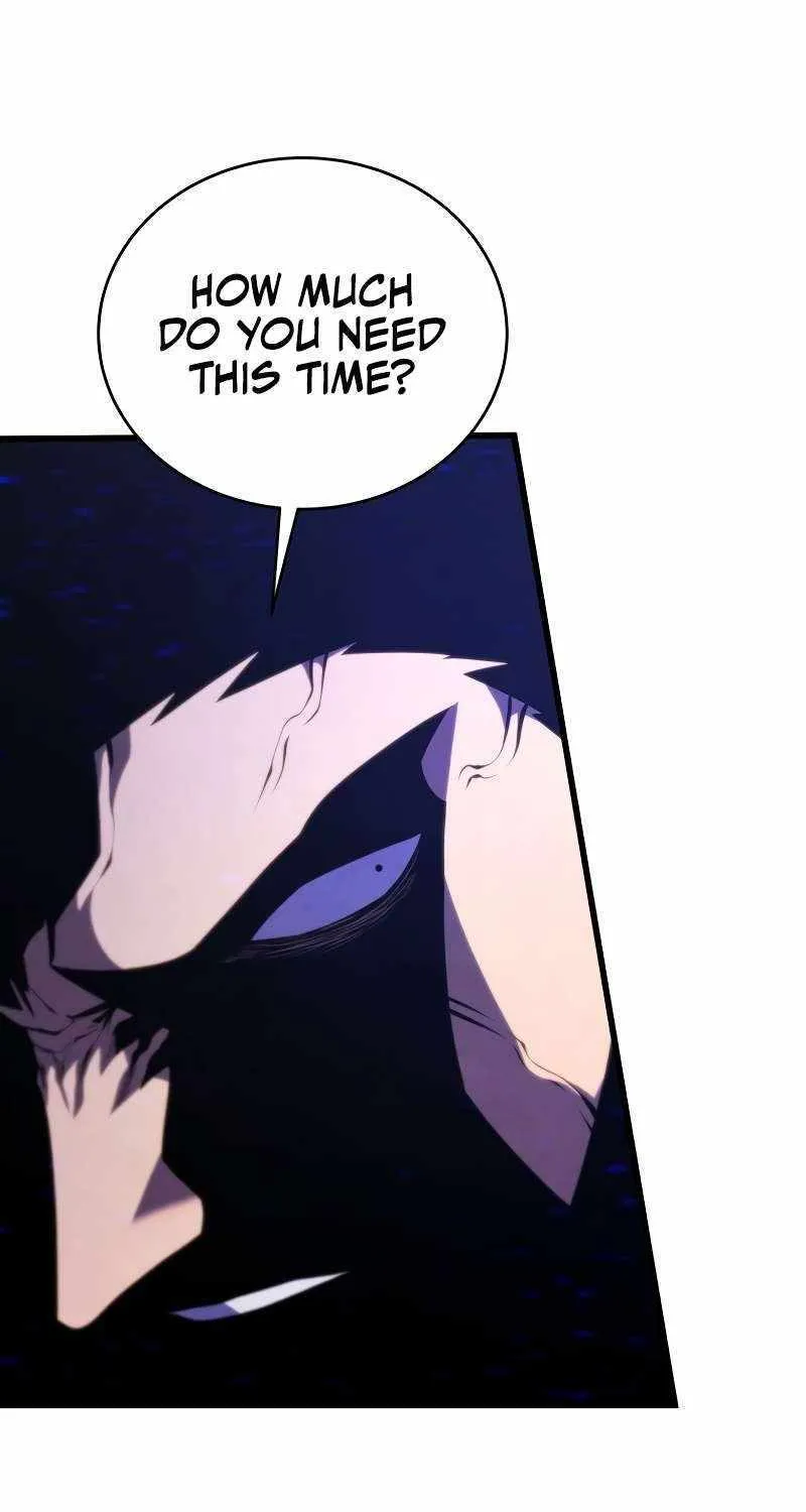 Read Swordmaster’s Youngest Son chapter 159 image 45 on Lezhin