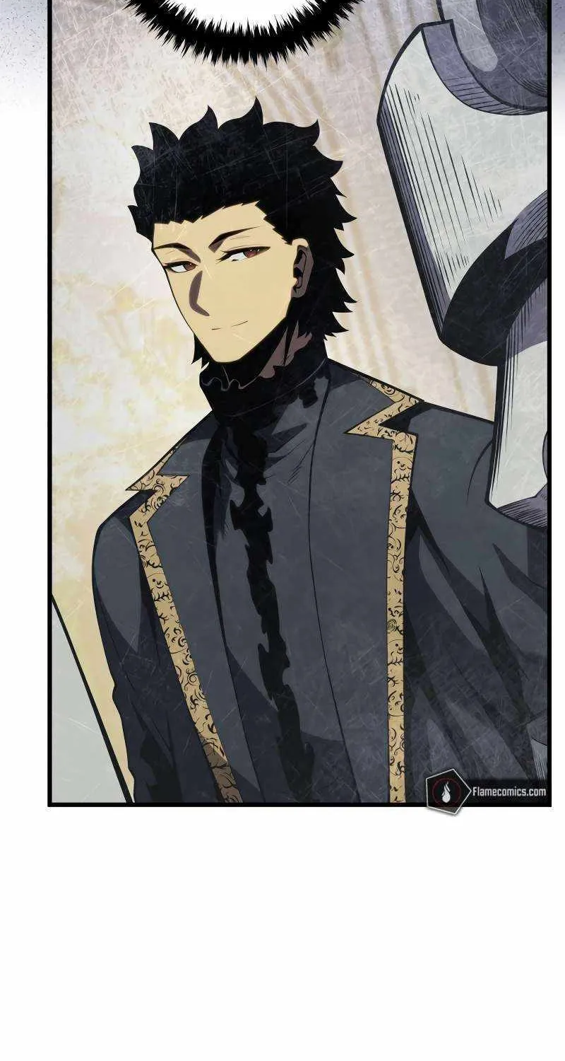 Read Swordmaster’s Youngest Son chapter 159 image 5 on Lezhin
