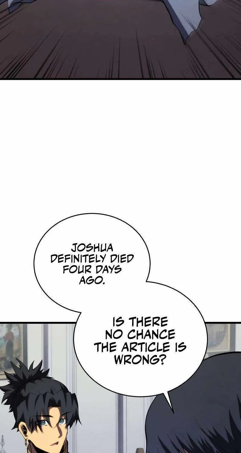 Read Swordmaster’s Youngest Son chapter 159 image 52 on Lezhin
