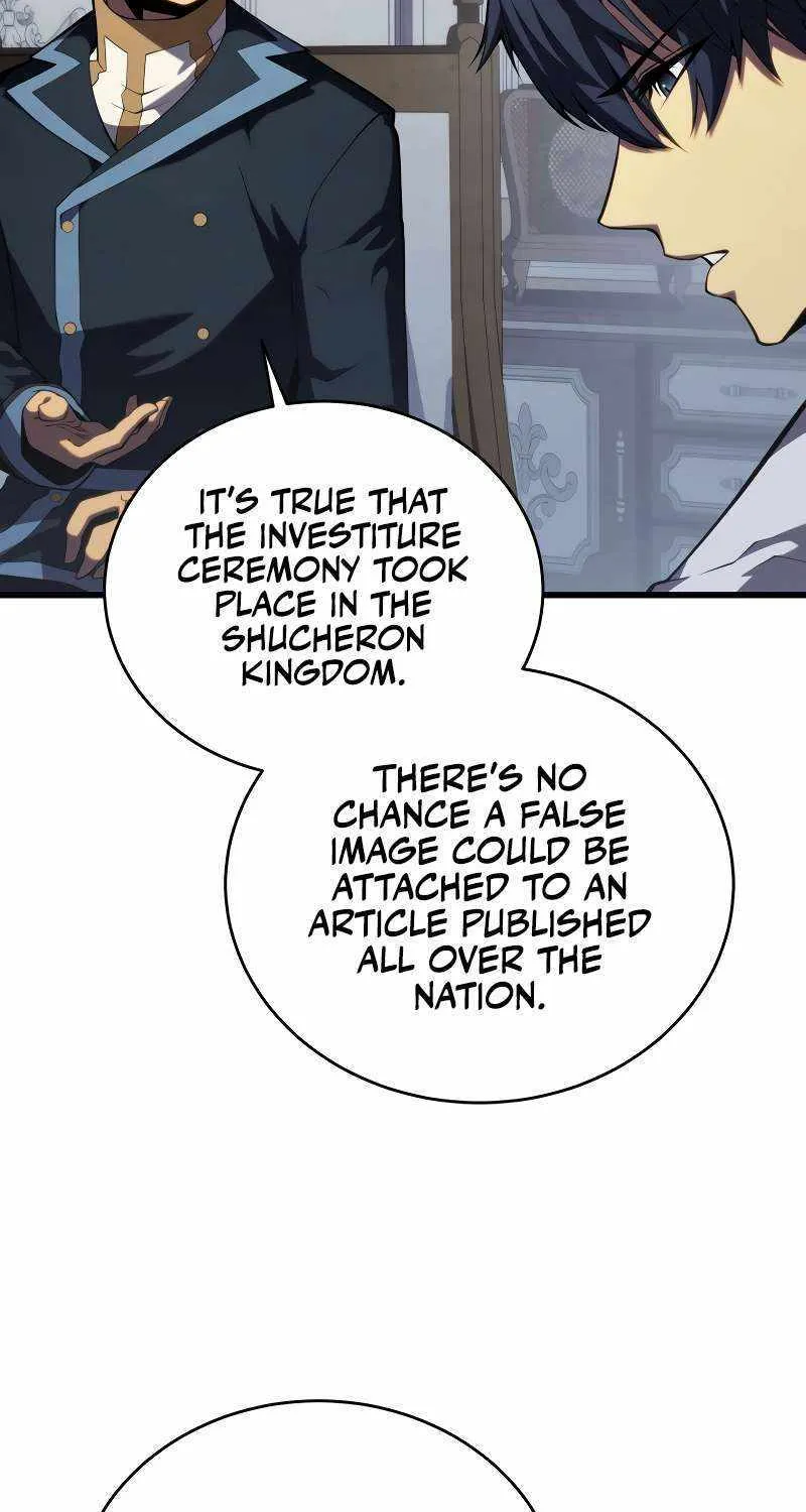 Read Swordmaster’s Youngest Son chapter 159 image 53 on Lezhin