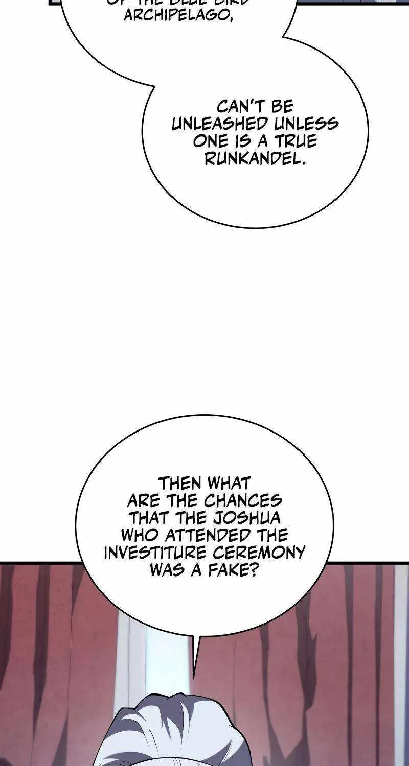 Read Swordmaster’s Youngest Son chapter 159 image 57 on Lezhin