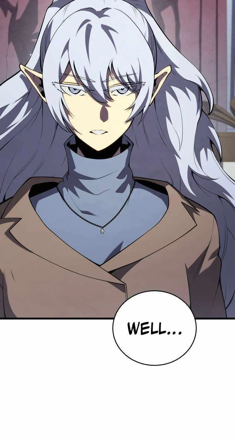 Read Swordmaster’s Youngest Son chapter 159 image 58 on Lezhin