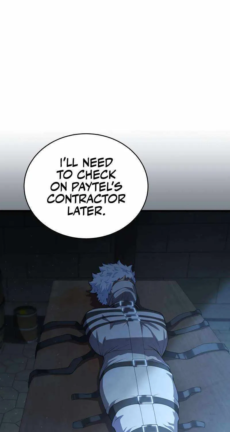Read Swordmaster’s Youngest Son chapter 159 image 59 on Lezhin