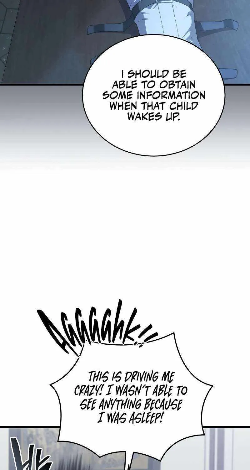 Read Swordmaster’s Youngest Son chapter 159 image 60 on Lezhin