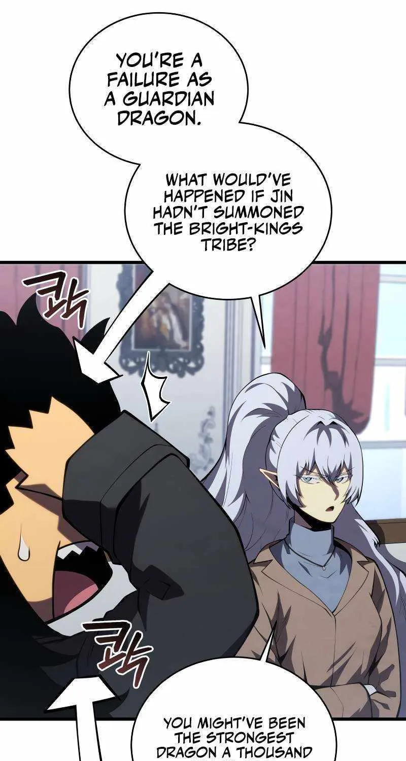 Read Swordmaster’s Youngest Son chapter 159 image 62 on Lezhin