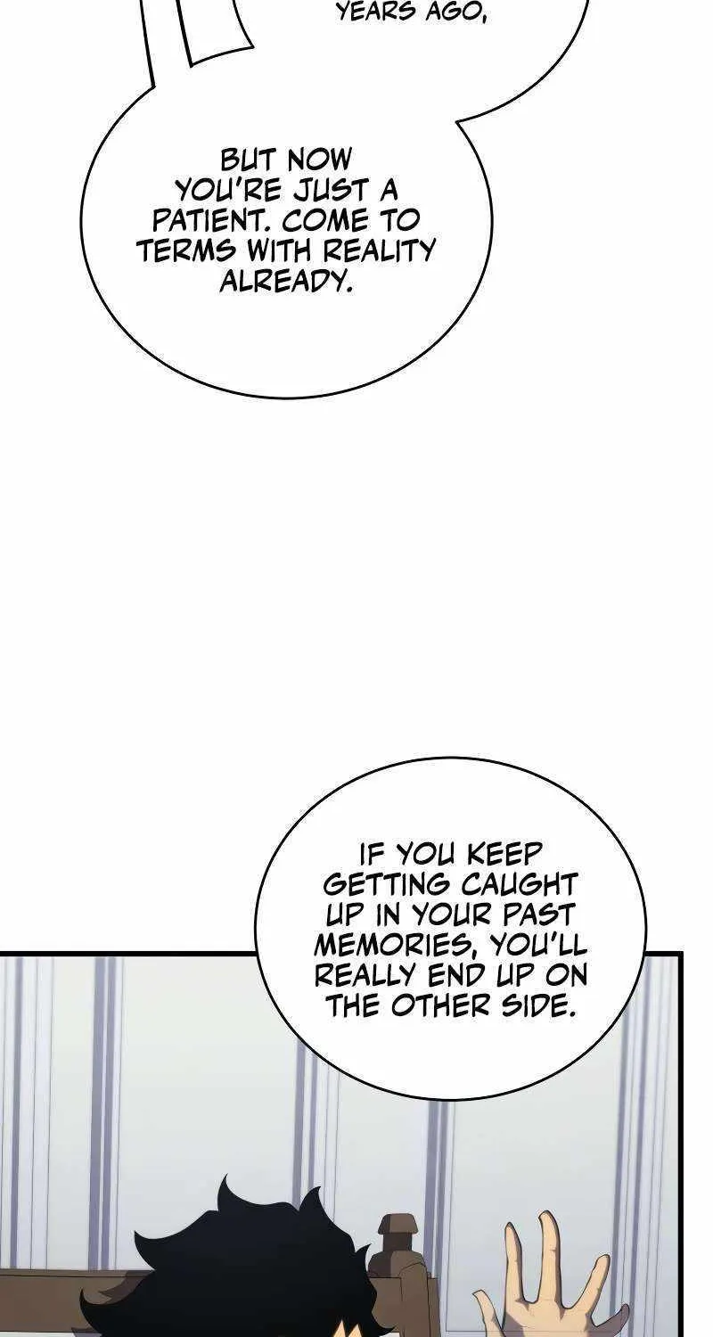 Read Swordmaster’s Youngest Son chapter 159 image 63 on Lezhin