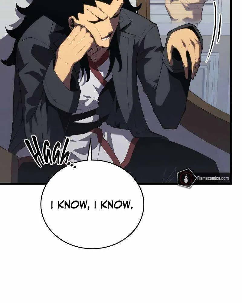 Read Swordmaster’s Youngest Son chapter 159 image 64 on Lezhin